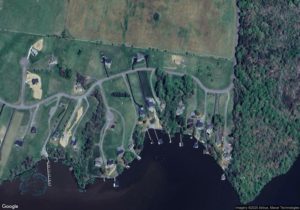 24170 Lands End Dr, Orange, VA 22960 - photo 1