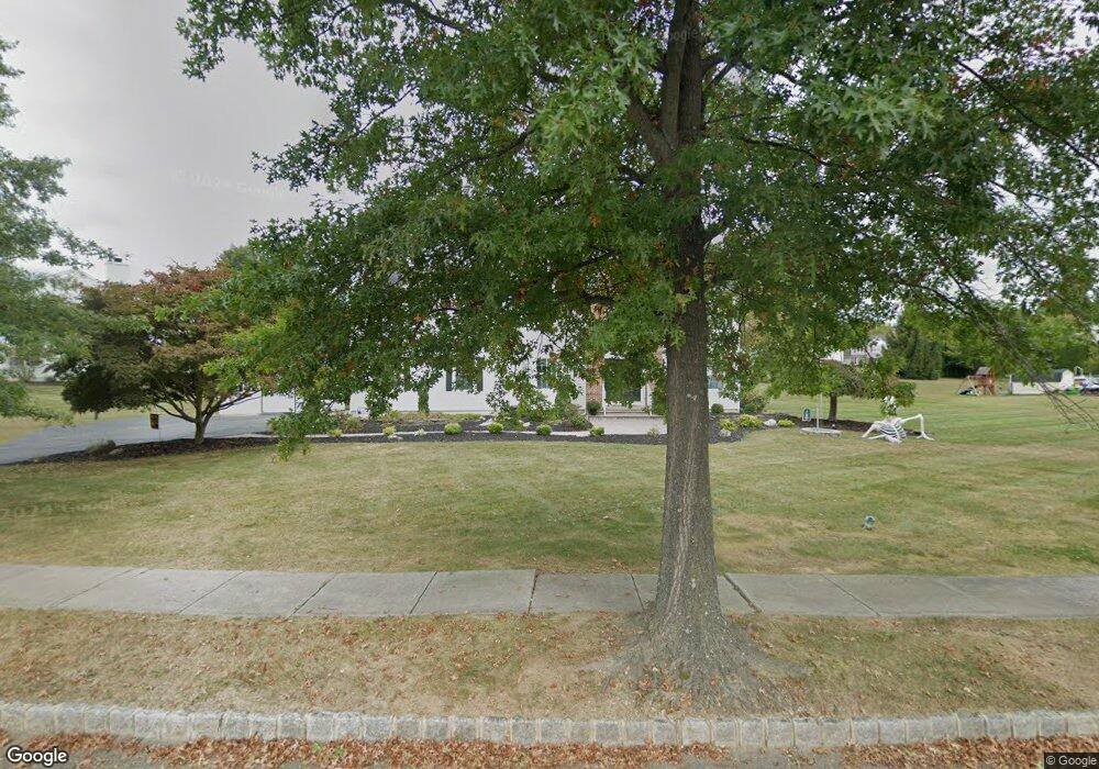 9 Windsor Place, Hackettstown, NJ 07840 - photo 1