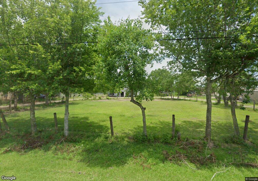 2302 County Road 206, Alvin, TX 77511 - photo 1