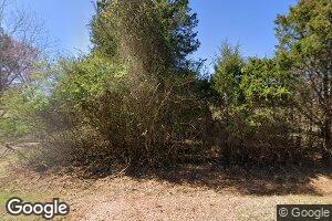 196 Deerwood Dr, Pacolet, SC 29372
