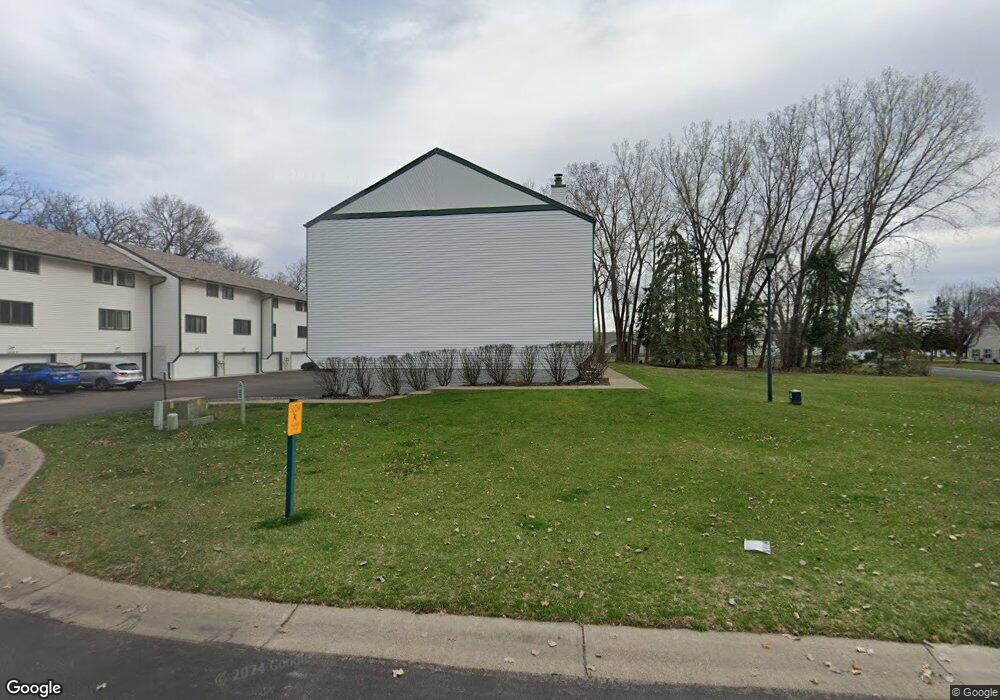 11357 Jay St NW, Coon Rapids, MN 55433 - photo 1