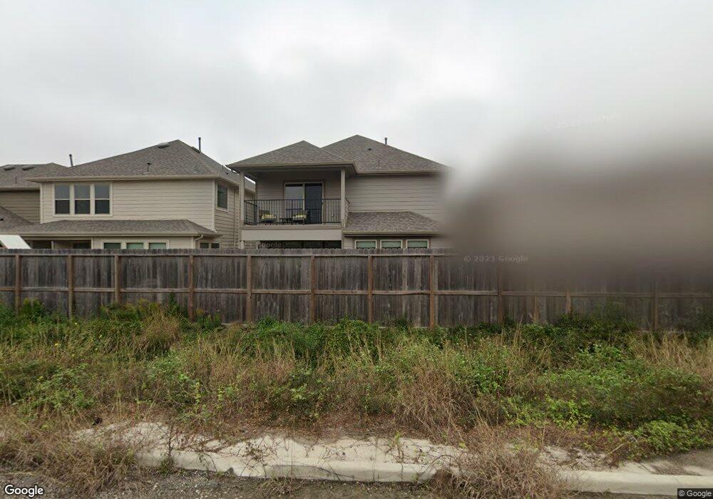 4023 Delta Rose St, Houston, TX 77018 - photo 1