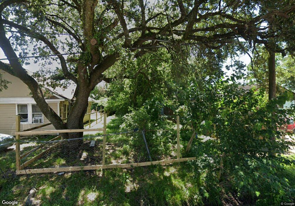 6605 New York St, Houston, TX 77021 - photo 1