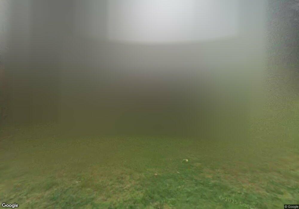 19 Dover Milton Rd, Oak Ridge, NJ 07438 - photo 1