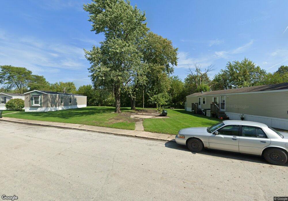 559 Valerie Dr, Chicago Heights, IL 60411 - photo 1