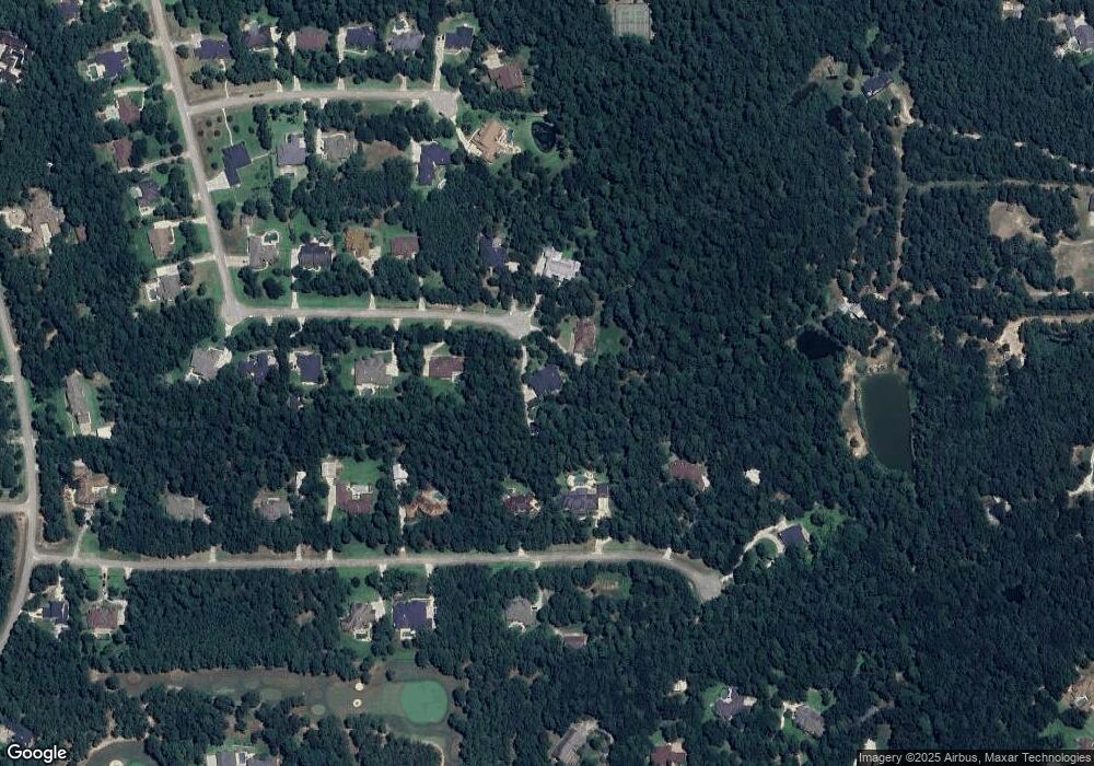 28782 Shirley Ct, Magnolia, TX 77355 - photo 1