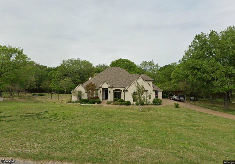 172 Covered Bridge Dr unit DRIVE, Fort Worth, TX 76108 - photo 1