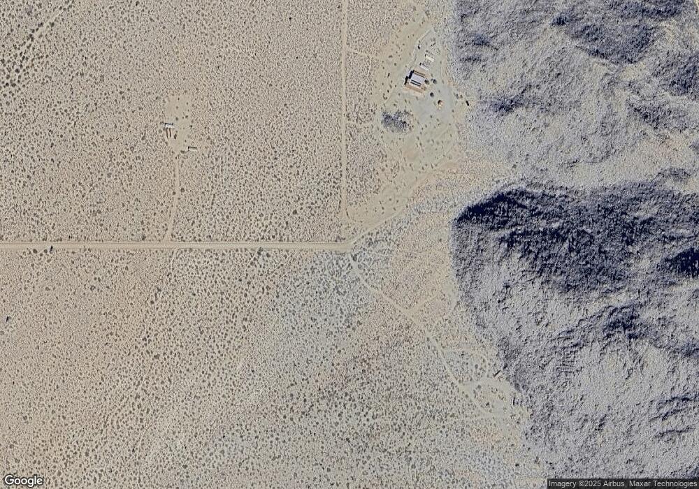 3539 E Cicio Rd, Yucca, AZ 86438 - photo 1