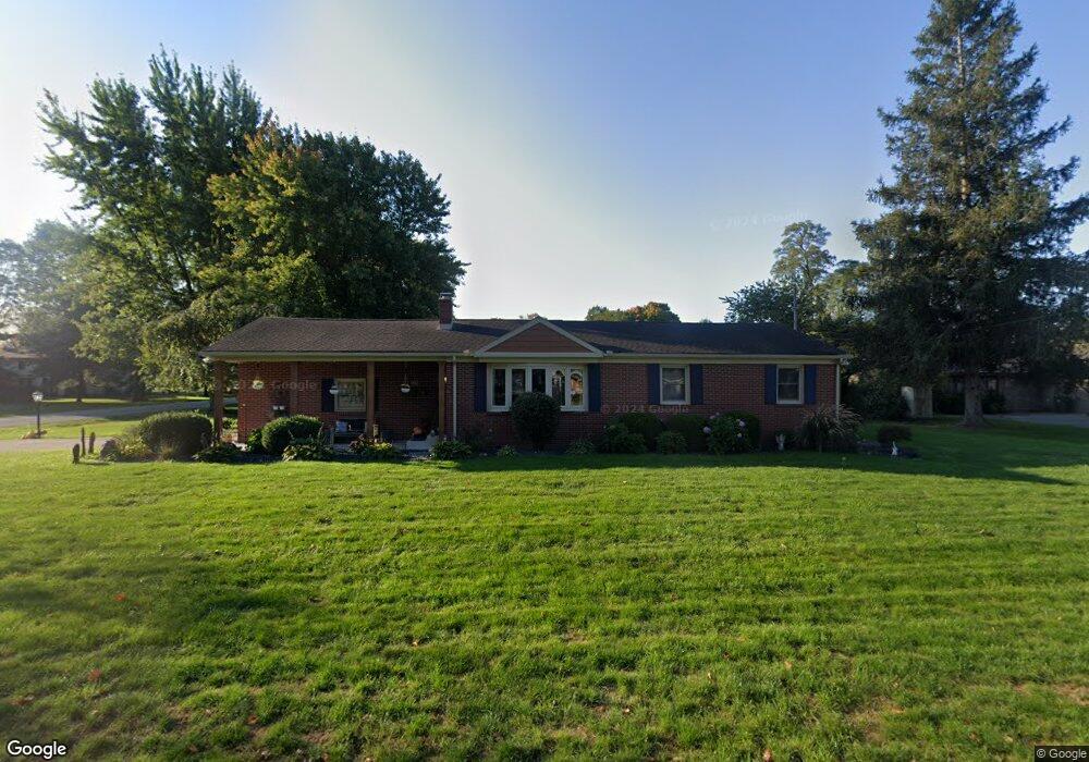 2270 Miami Place, Lima, OH 45806 - photo 1