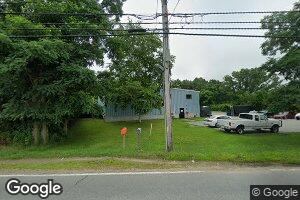690 Main St, Acushnet, MA 02743
