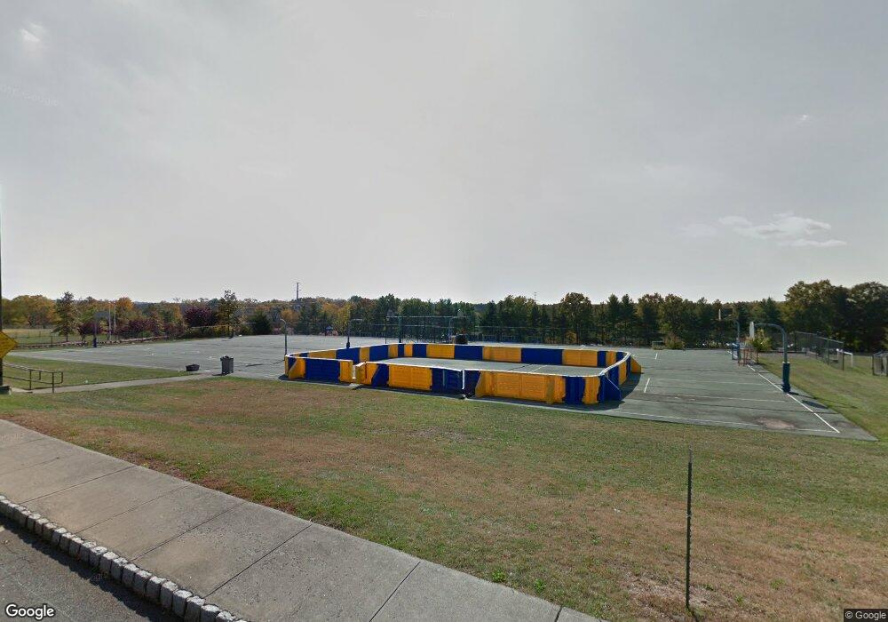 6 Braeburn Ct, Livingston, NJ 07039 - photo 1