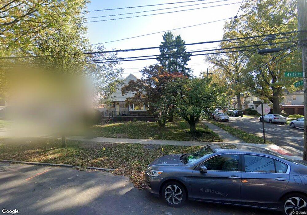 21904 43rd Ave, Bayside, NY 11361 - photo 1