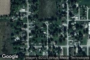 309 N Illinois St, Toledo, IL 62468