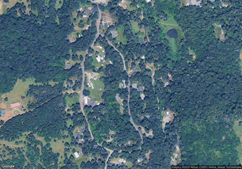 30452 S Marian St, Molalla, OR 97038 - photo 1