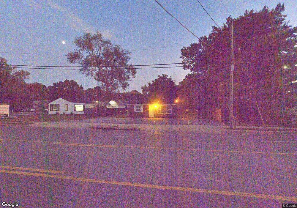 131 Defense Hwy, Annapolis, MD 21401 - photo 1