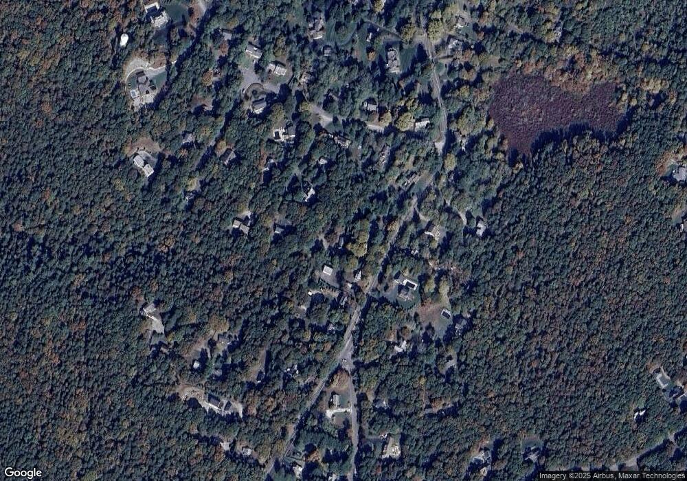 1539 Hyannis Rd, Barnstable, MA 02630 - photo 1