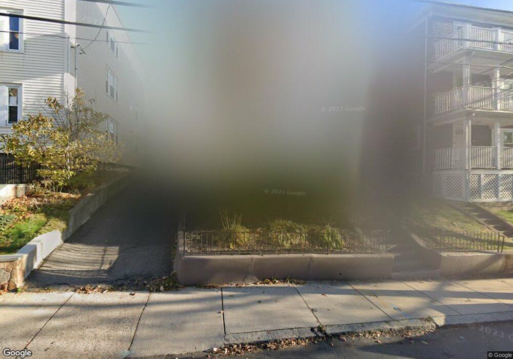 42 Clarendon Ave unit 2, Somerville, MA 02144 - photo 1