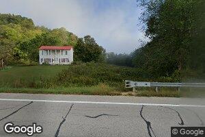 21753 Us Highway 52, Stout, OH 45684