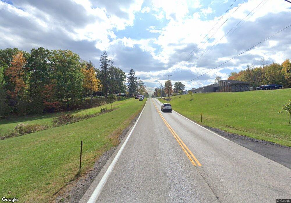 0 E Pine St unit 3932930, Jefferson, OH 44047 - photo 1