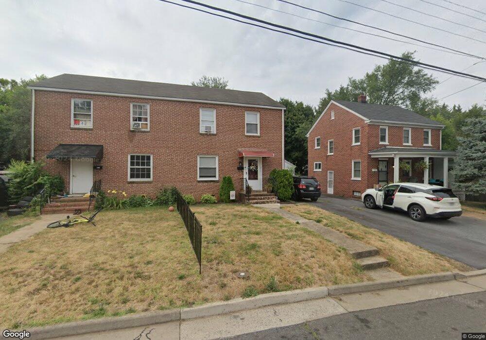 311 Prospect St, Front Royal, VA 22630 - photo 1