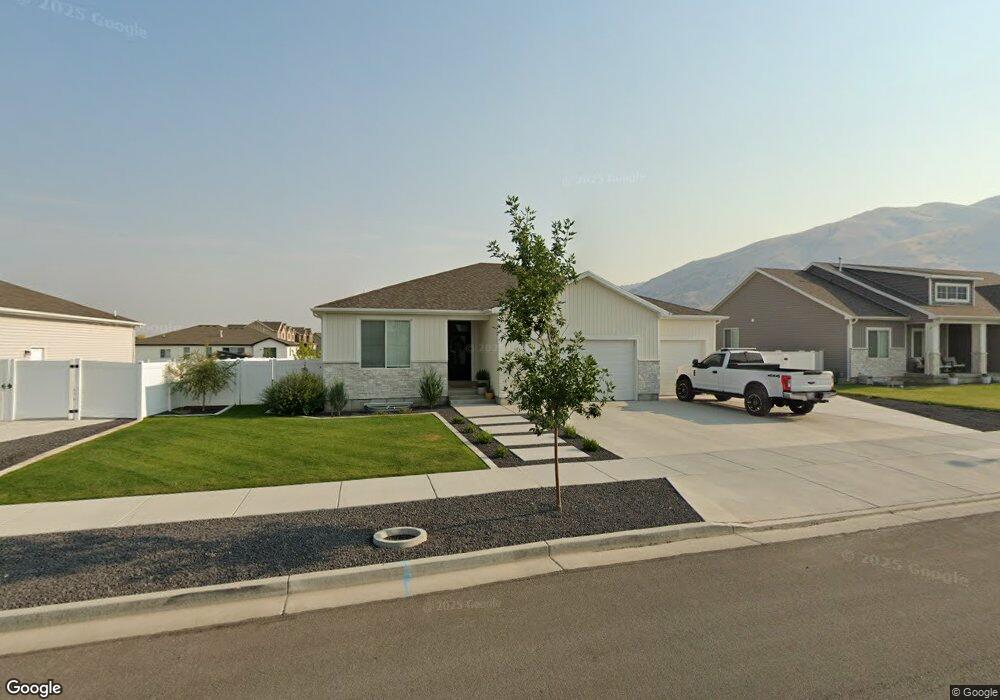 1275 E 480 S, Hyrum, UT 84319 - photo 1