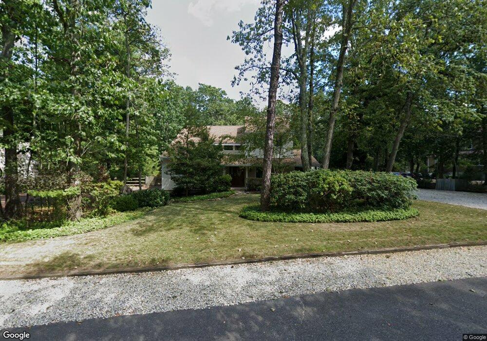 107 Tallowood Dr, Medford, NJ 08055 - photo 1