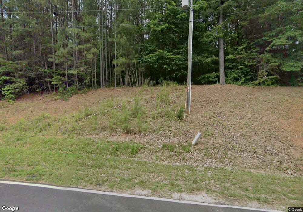 206 Apple Valley Ln, Statesville, NC 28677 - photo 1