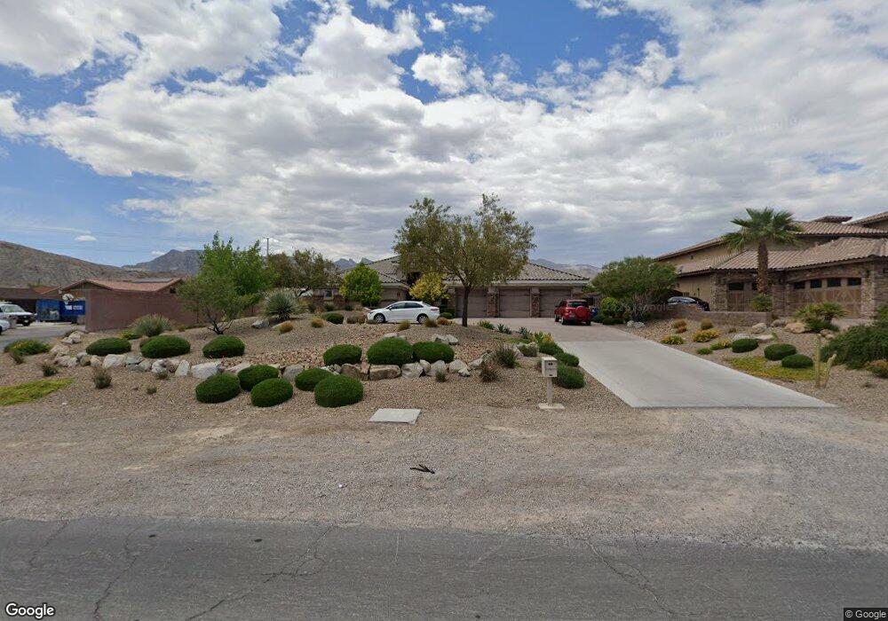 5011 N Tee Pee Ln, Las Vegas, NV 89149 - photo 1