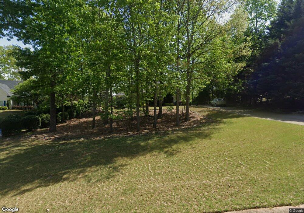 6490 Deep Valley Ct unit 14081408, Flowery Branch, GA 30542 - photo 1