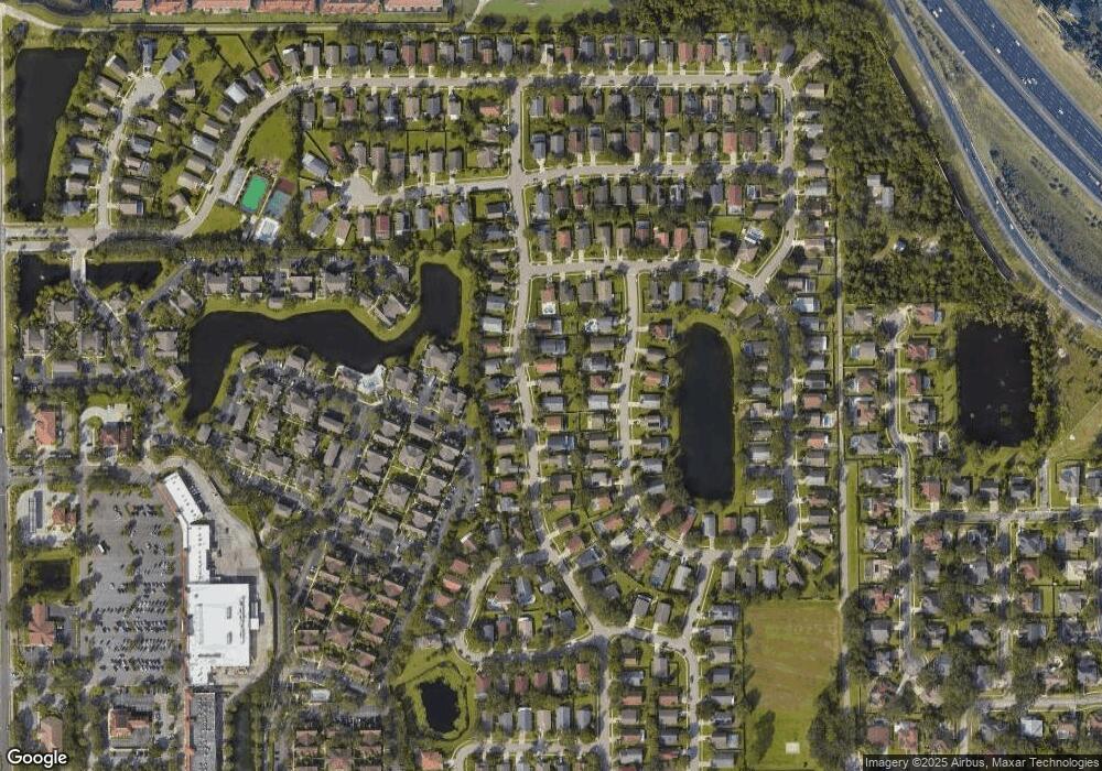 2422 Cliffdale St, Ocoee, FL 34761 - photo 1