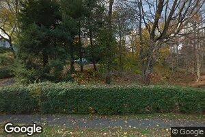 40 Tory Hill Ln, Norwalk, CT 06853