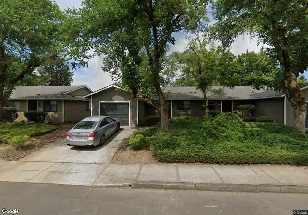 6781 Shepherd Ct N unit 6783, Keizer, OR 97303 - photo 1