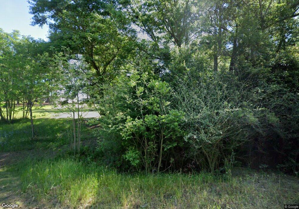 2669 Evergreen Rd, Doerun, GA 31744 - photo 1