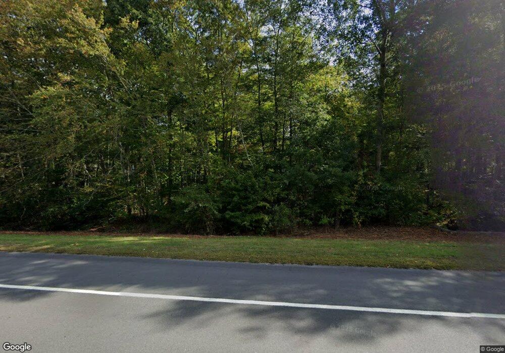 42 Allyn St, Groton, CT 06355 - photo 1