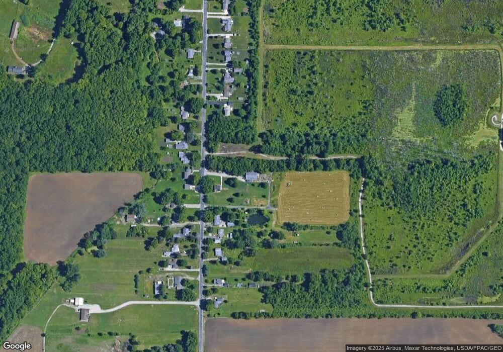 13823 Hale Rd, Oberlin, OH 44074 - photo 1