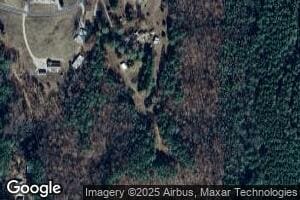 216 County Road 1246, Cullman, AL 35057