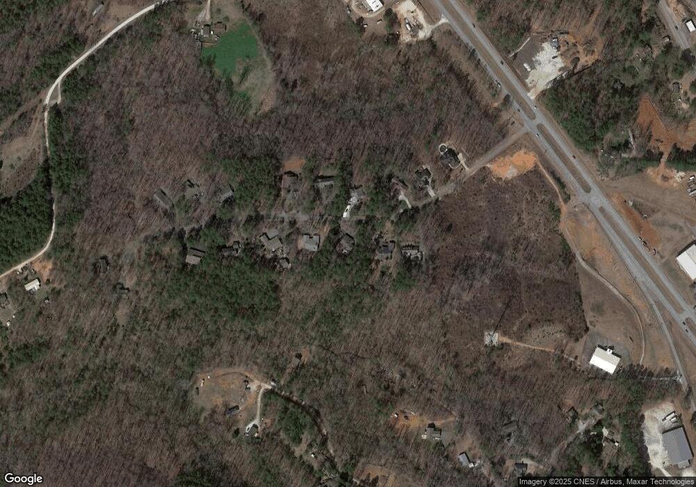 139 Kare Fre Blvd, West Union, SC 29696 - photo 1