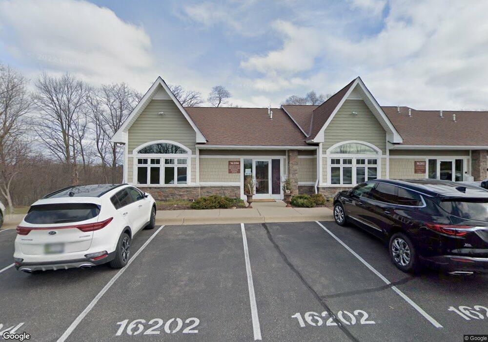 16200 Minnesota 7, Minnetonka, MN 55345 - photo 1