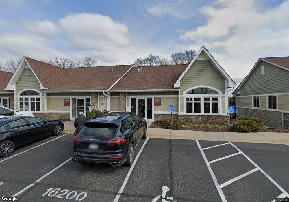 16204 Highway 7, Minnetonka, MN 55345 - photo 1