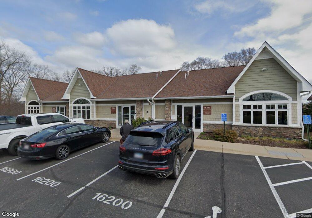 16202 Minnesota 7, Minnetonka, MN 55345 - photo 1