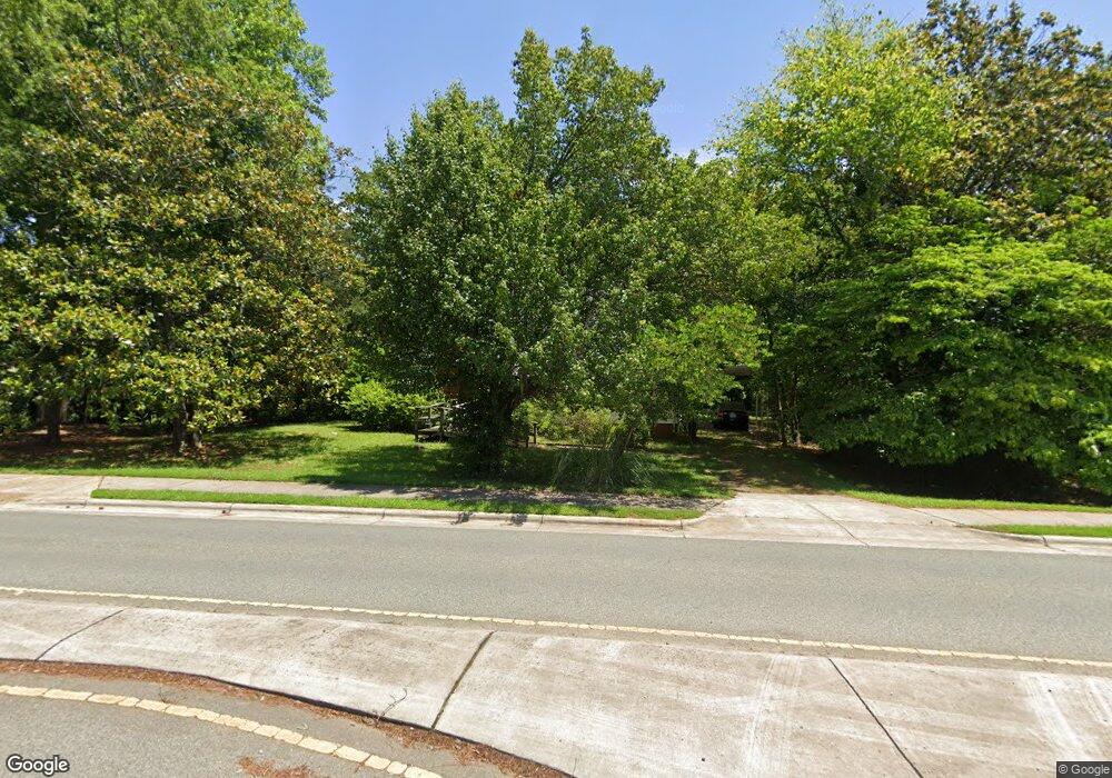 48 Old Graham Rd, Pittsboro, NC 27312 - photo 1