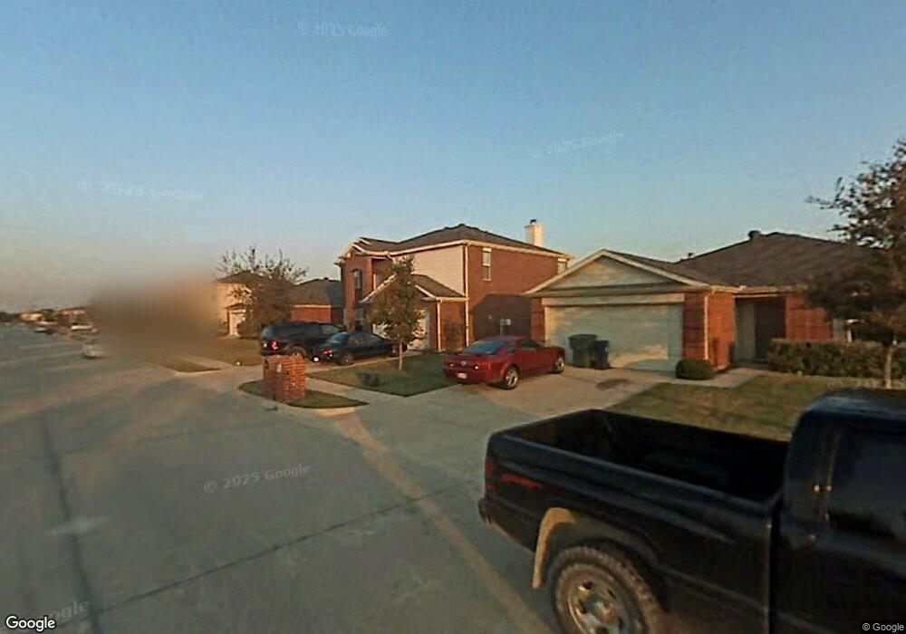 3904 Sonoma Dr, Argyle, TX 76226 - photo 1