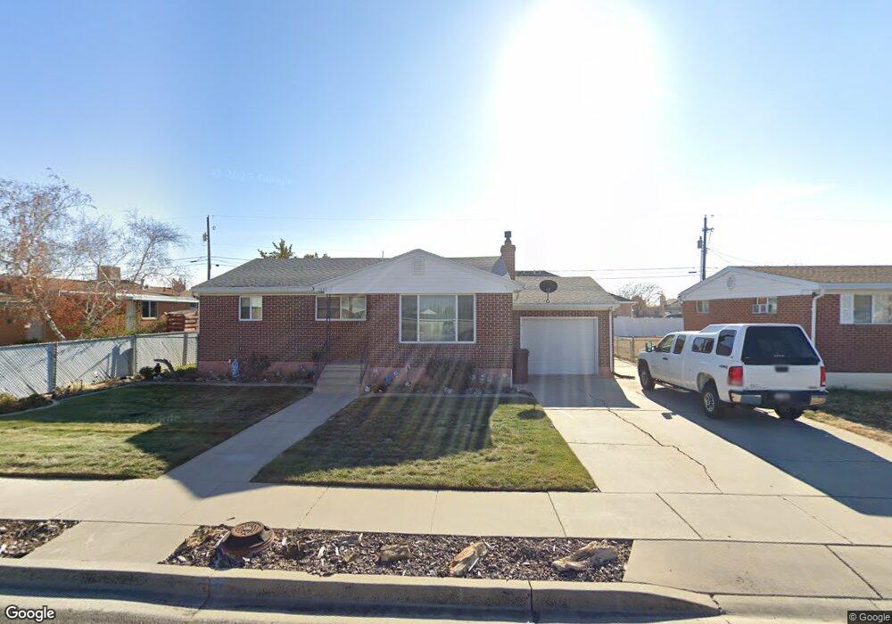 1845 W 5075 S, Roy, UT 84067 - photo 1