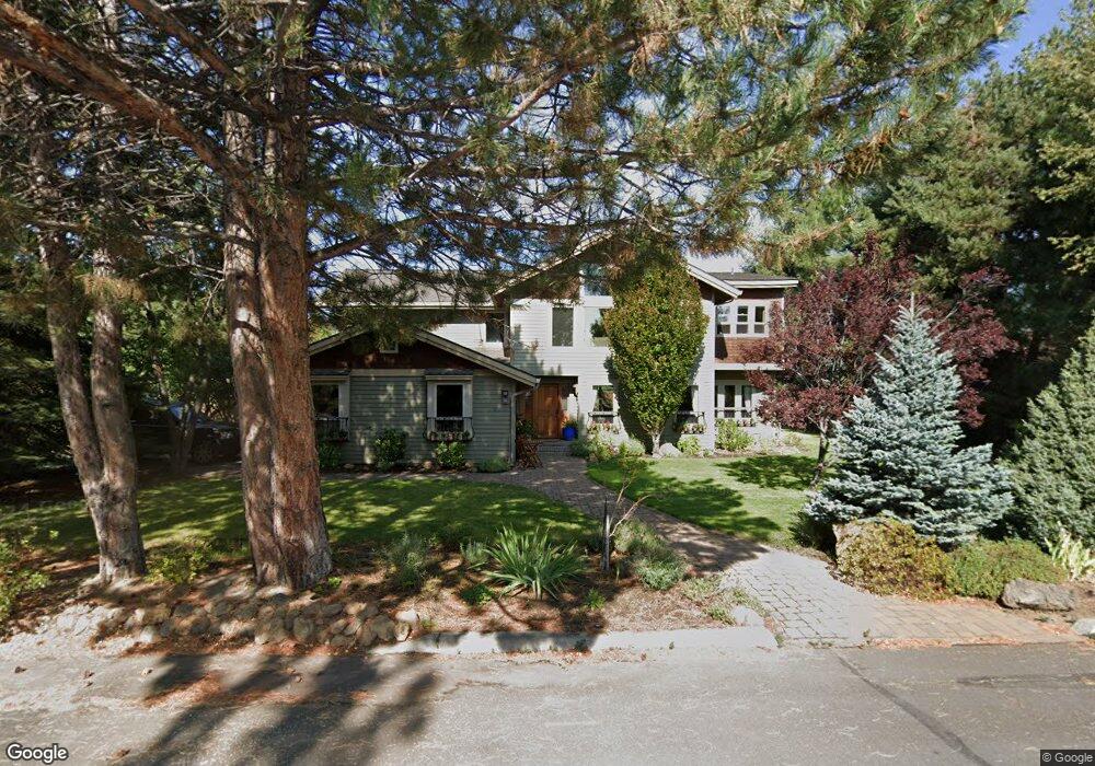 61435 West Ridge, Bend, OR 97702 - photo 1