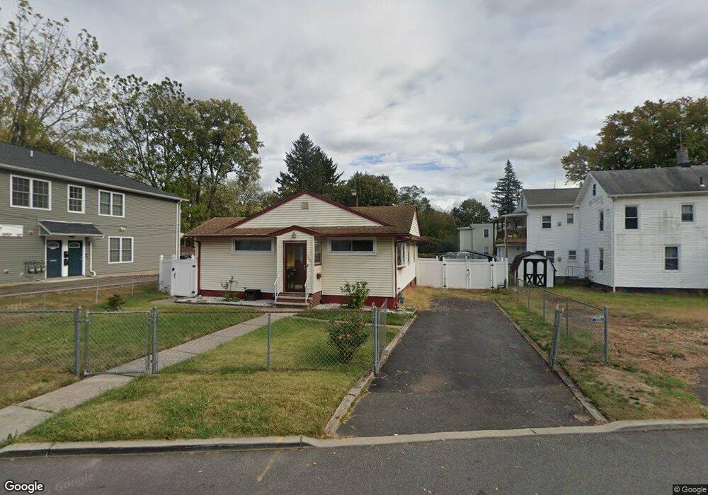 1601 Fernote St, Rahway, NJ 07065 - photo 1