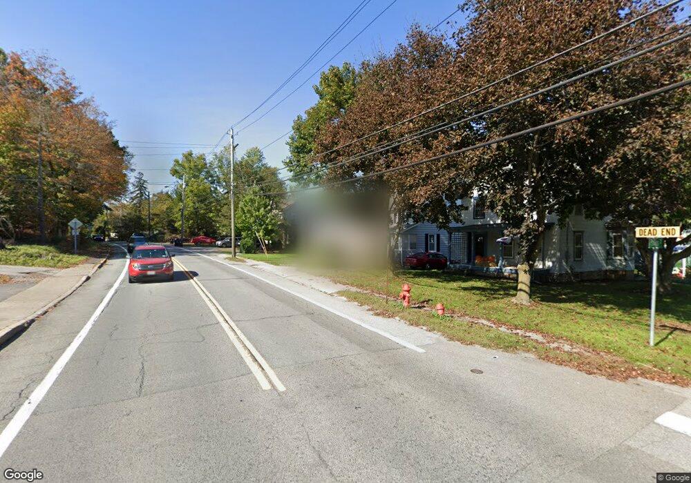 49 Goshen Ave, Washingtonville, NY 10992 - photo 1