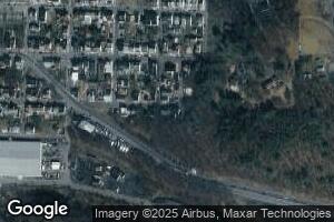 1008 E Commerce St, Shamokin, PA 17872