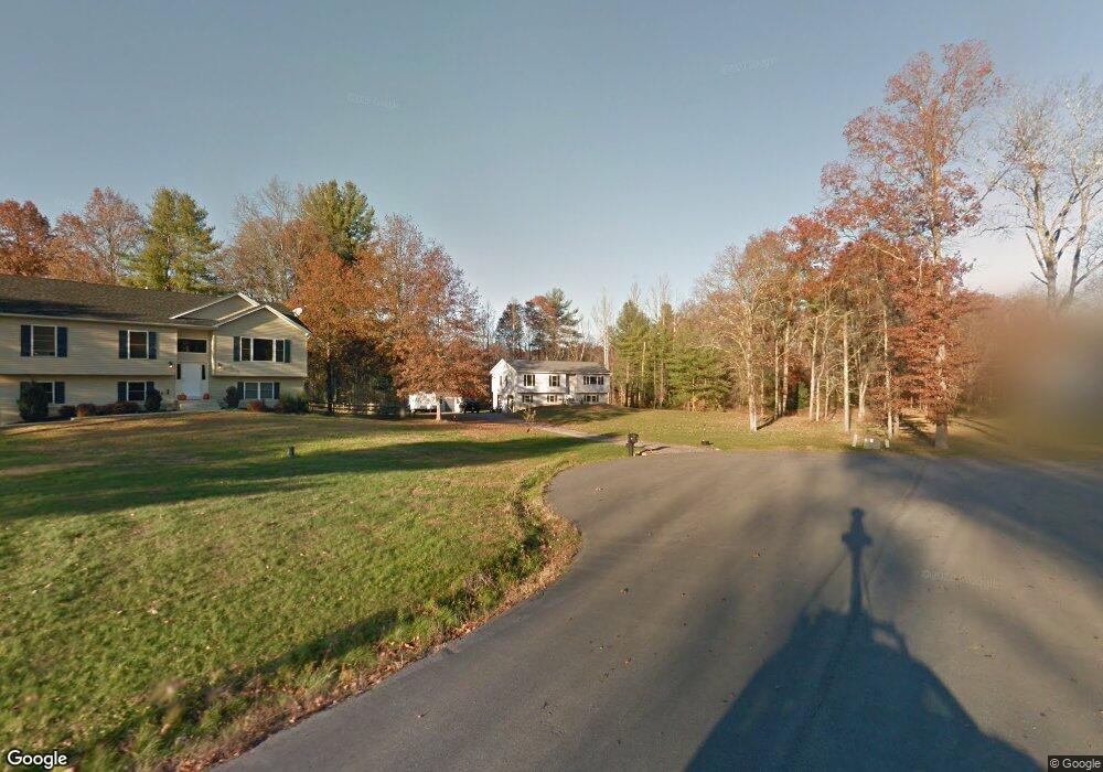 31 Mill House Rd, Pine Bush, NY 12566 - photo 1