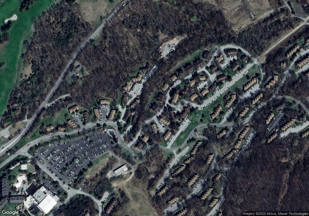 1 Wimbledon Dr unit 1, Vernon, NJ 07462 - photo 1