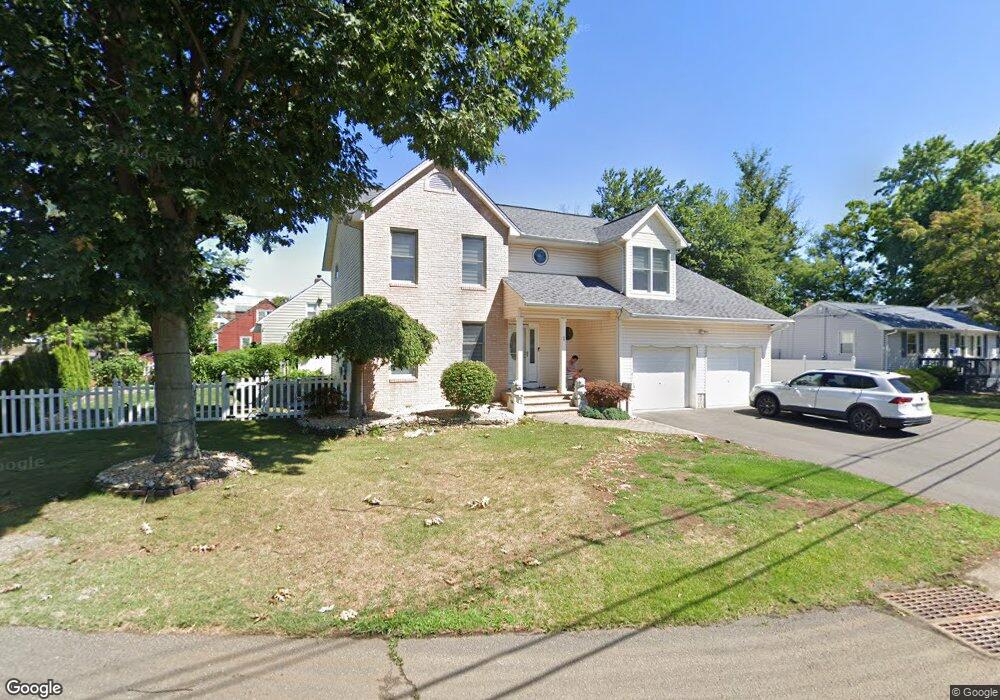 1 Ocean Blvd, Keyport, NJ 07735 - photo 1